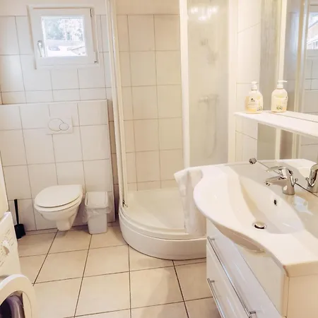 Kreischberg W5 * St. Lorenzen ob Murau