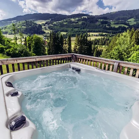 Kreischberg W5 *